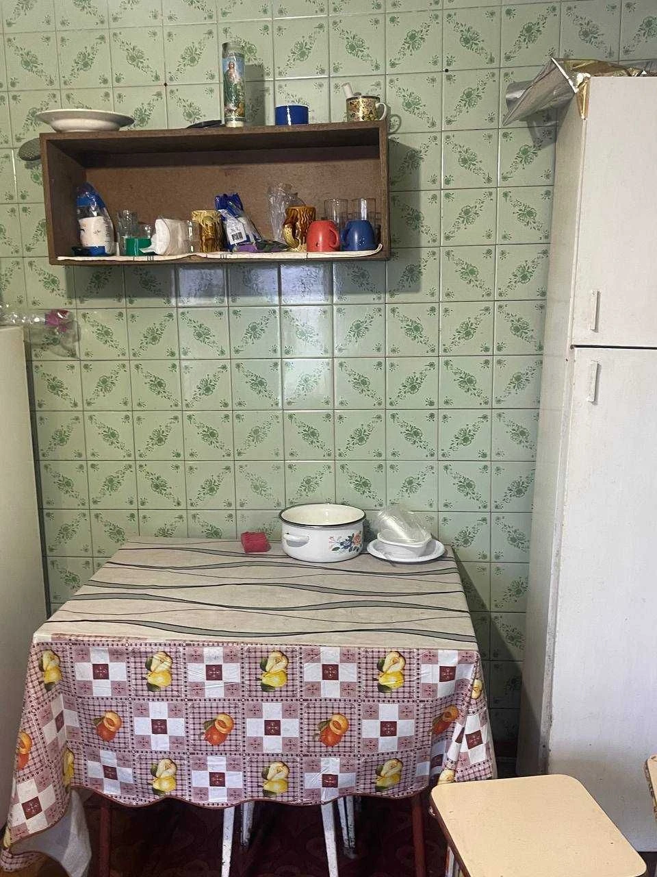 Продаж будинку в Дергачах 60м2