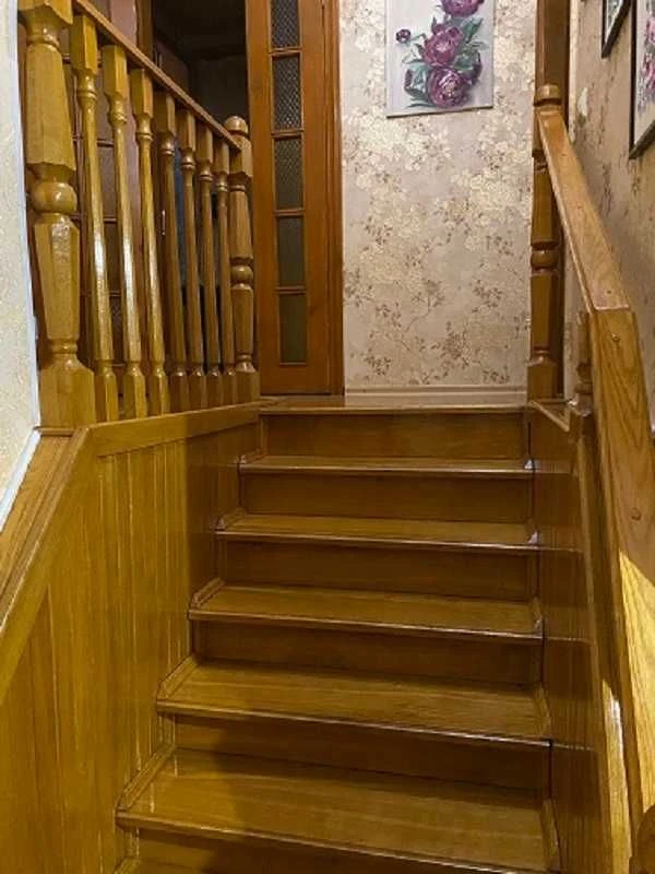Продаємо будинок Вашої мрії м. Богодухів (169148)