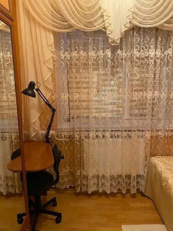 Продаємо будинок Вашої мрії м. Богодухів (169148)