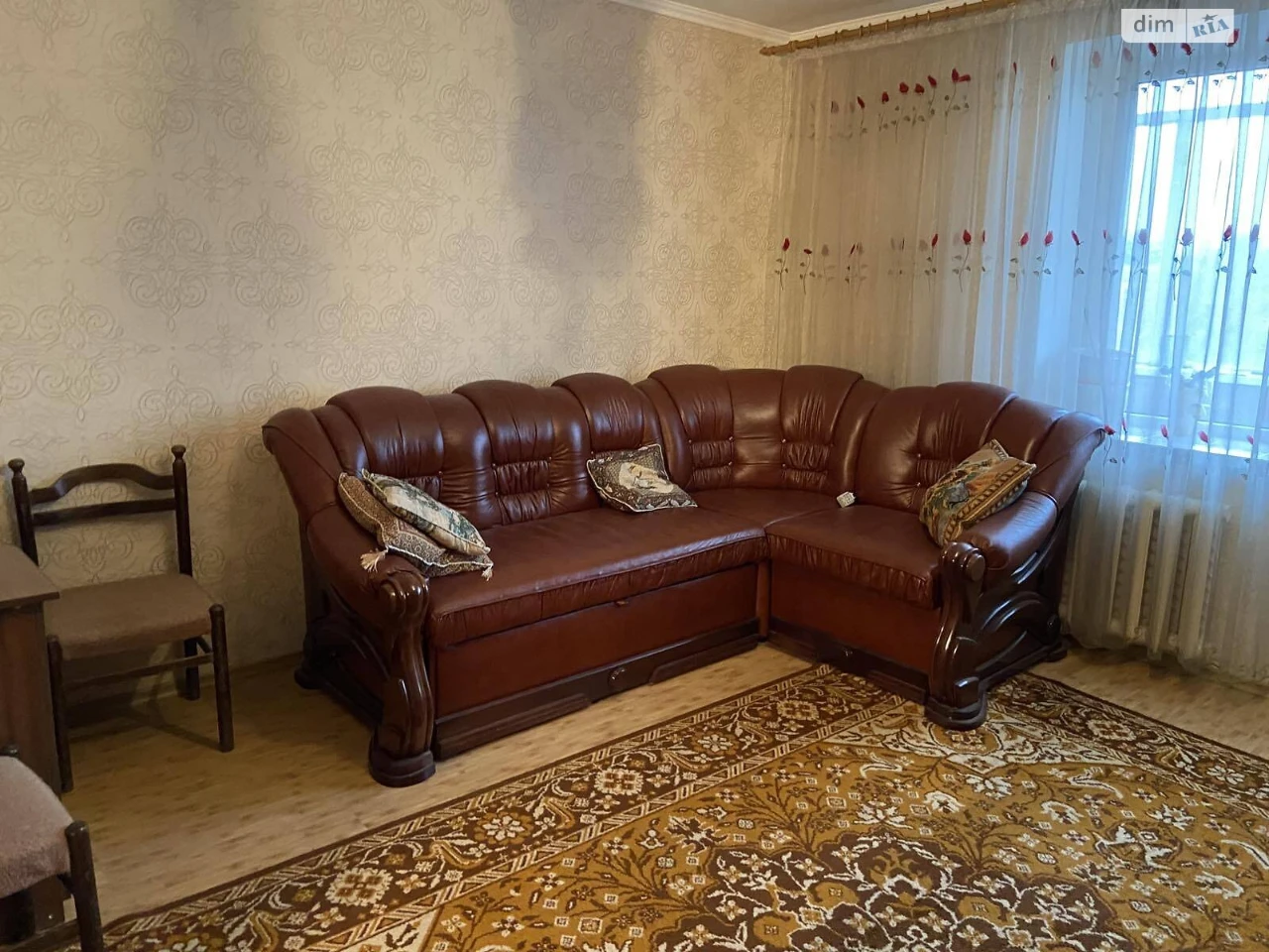 Продаж Квартира Східний