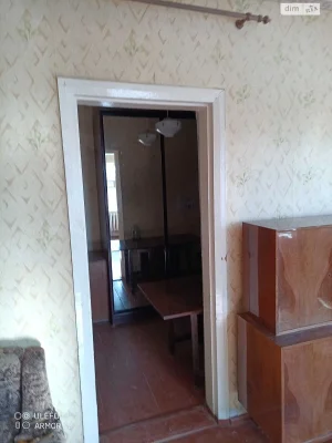 Продаж Дім