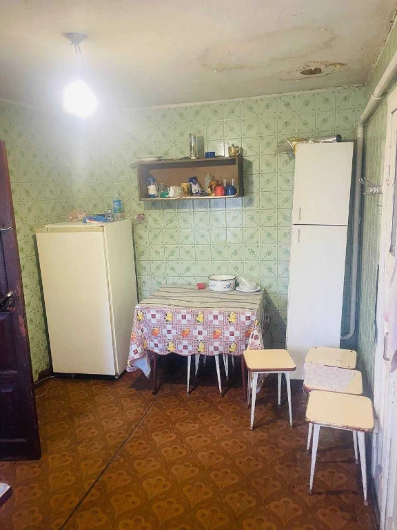 Терміново продам 2 цегляні будинки на одній ділянці в Дергач