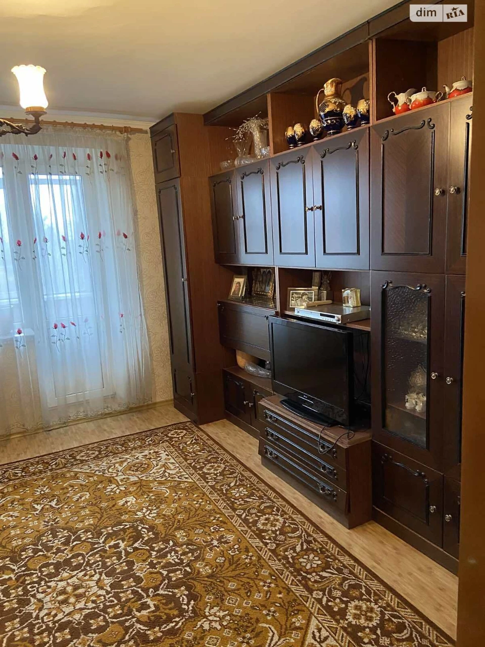 Продаж Квартира Східний