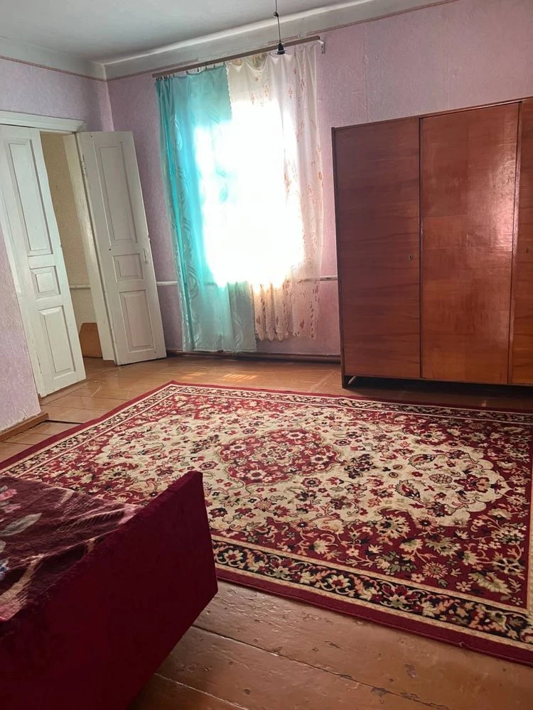 Продам в Змиеве