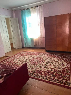Продам в Змиеве