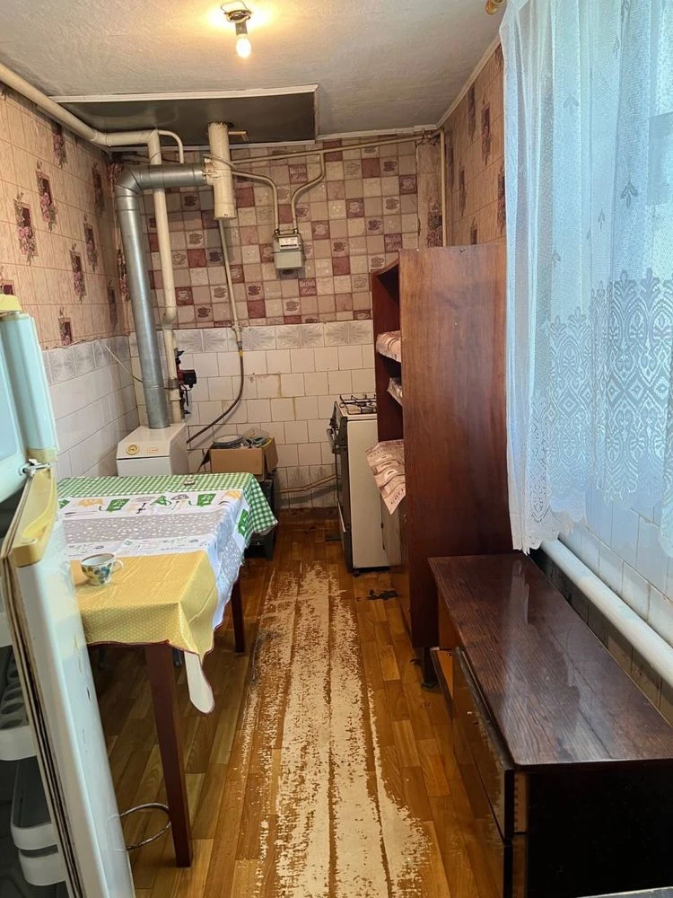 Продам в Змиеве