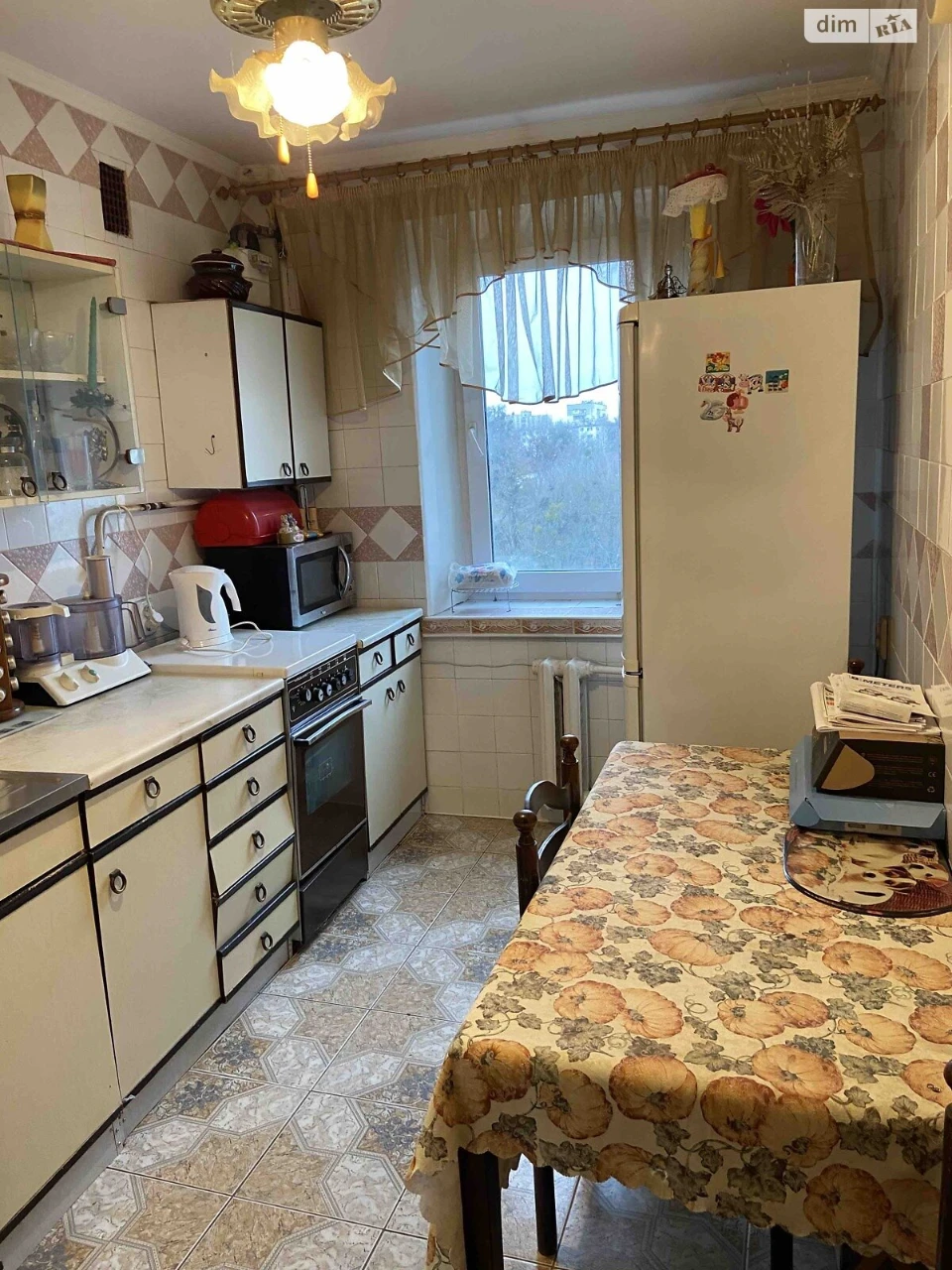 Продаж Квартира Східний