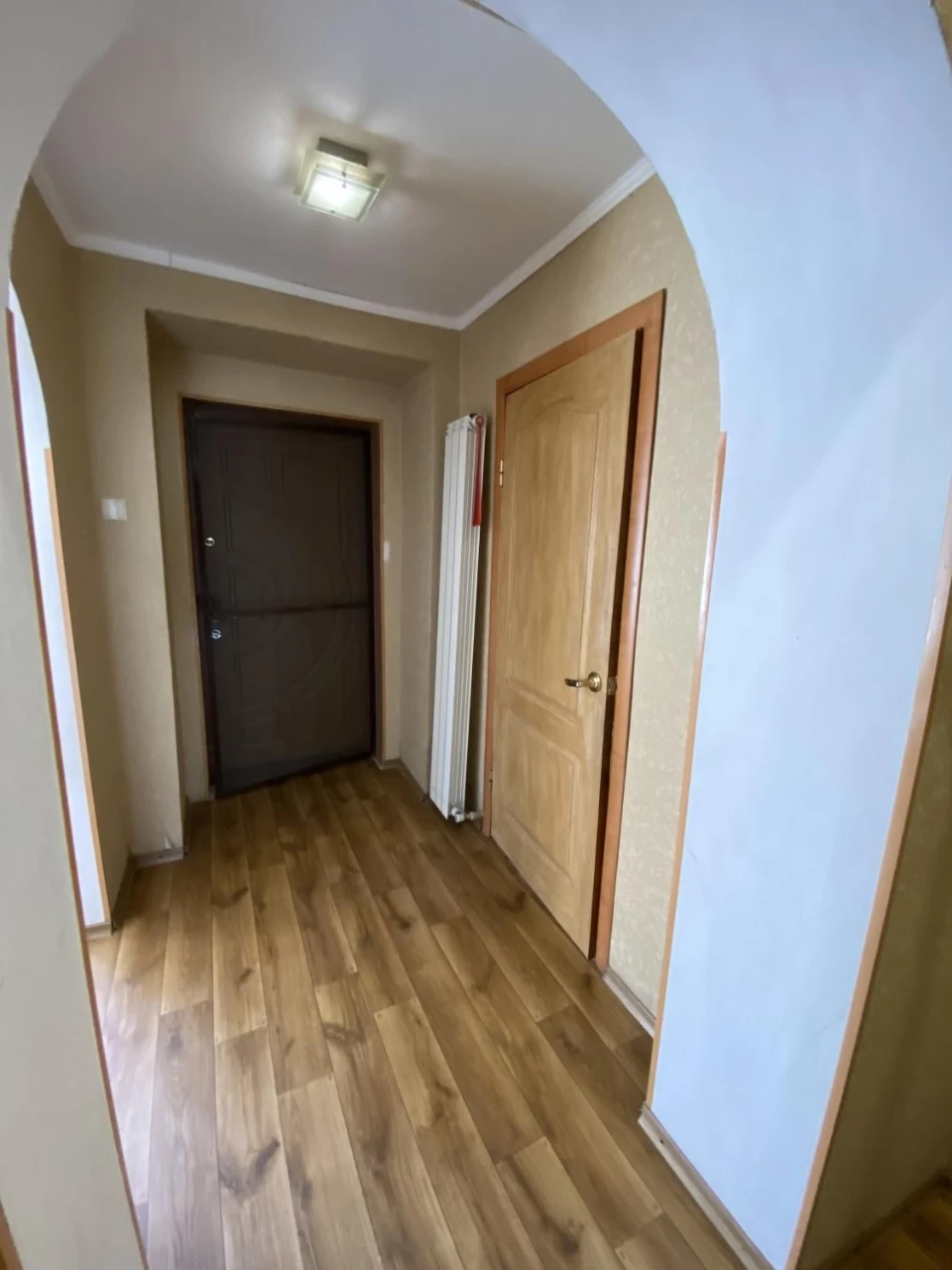 Продам будинок, Дергачі, вул.Садова, 80, до М Перемоги 15 хв