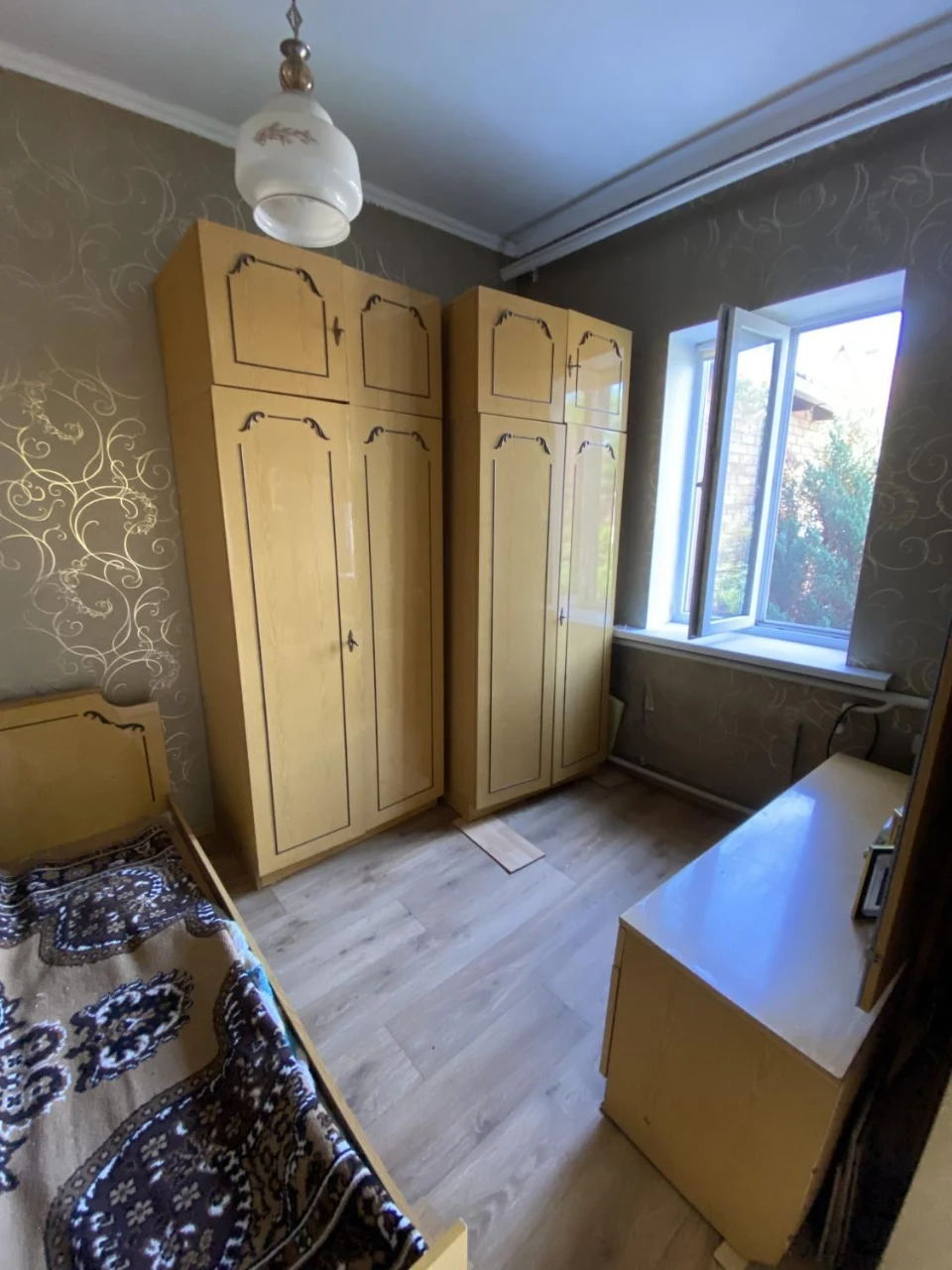 Продам будинок, Дергачі, вул.Садова, 80, до М Перемоги 15 хв
