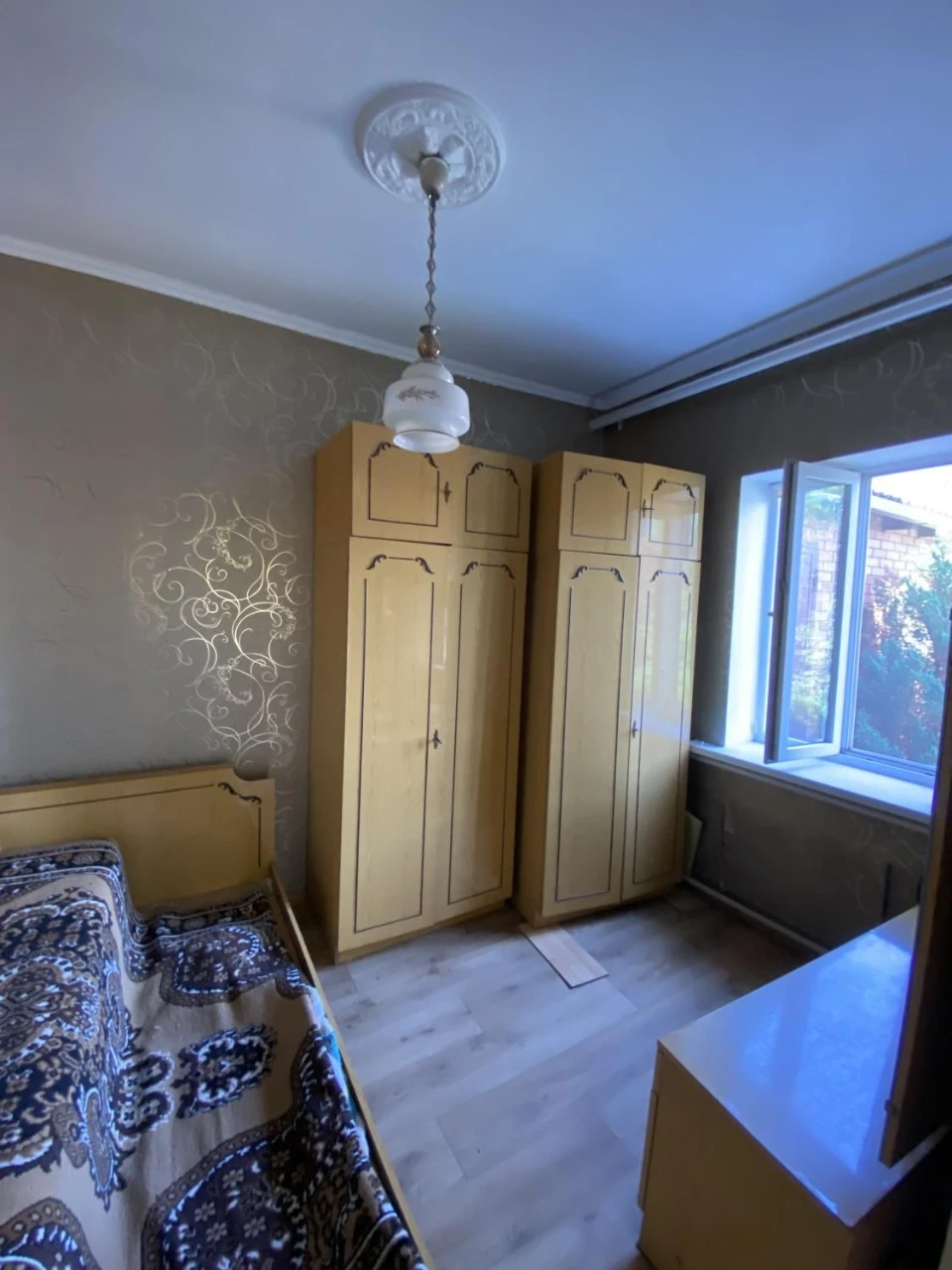 Продам будинок, Дергачі, вул.Садова, 80, до М Перемоги 15 хв
