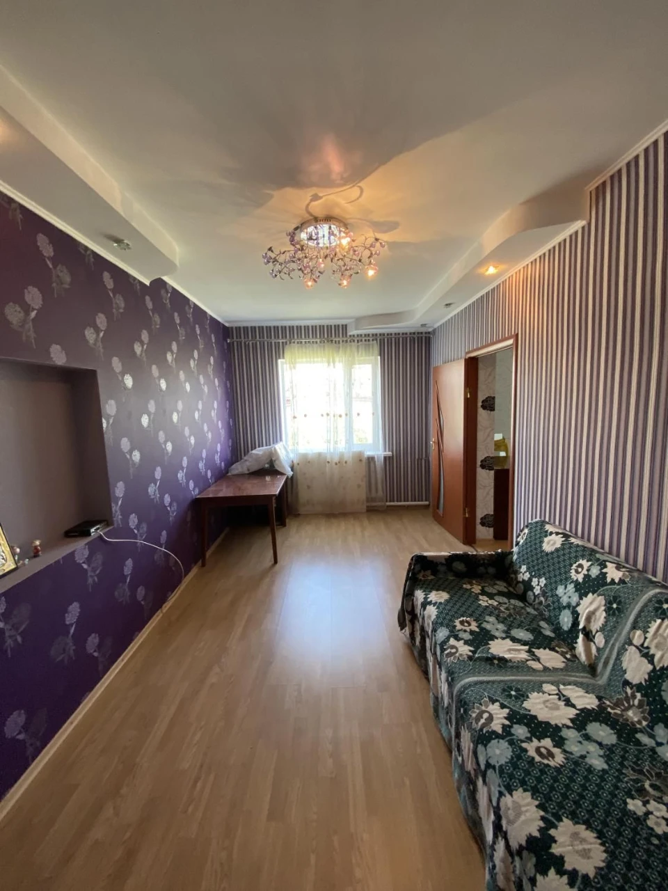 Продам будинок, Дергачі, вул.Садова, 80, до М Перемоги 15 хв