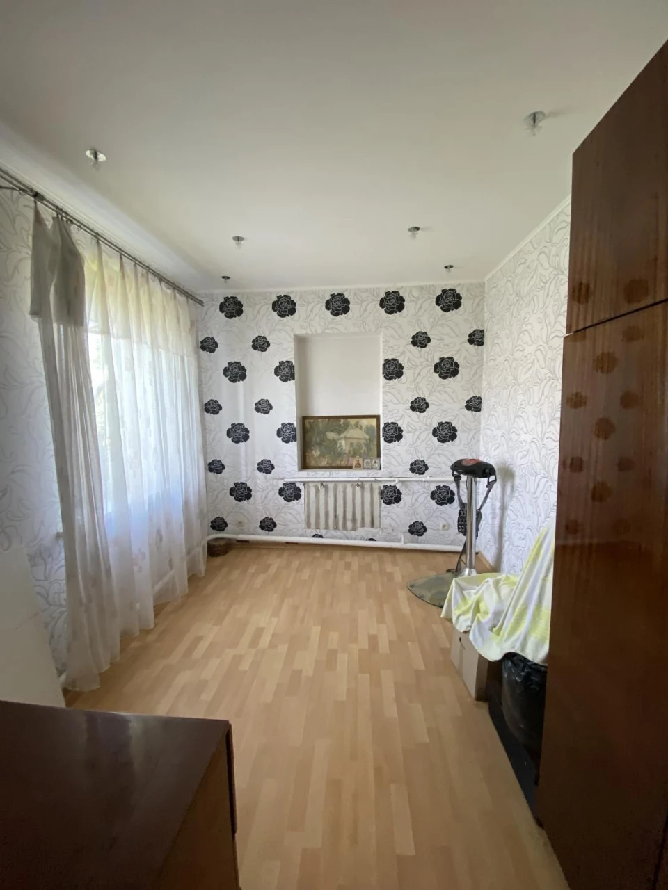 Продам будинок, Дергачі, вул.Садова, 80, до М Перемоги 15 хв