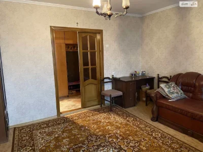 Продаж Квартира Східний
