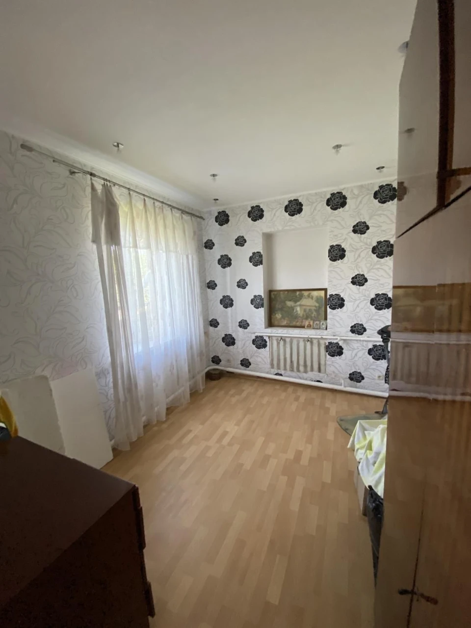 Продам будинок, Дергачі, вул.Садова, 80, до М Перемоги 15 хв