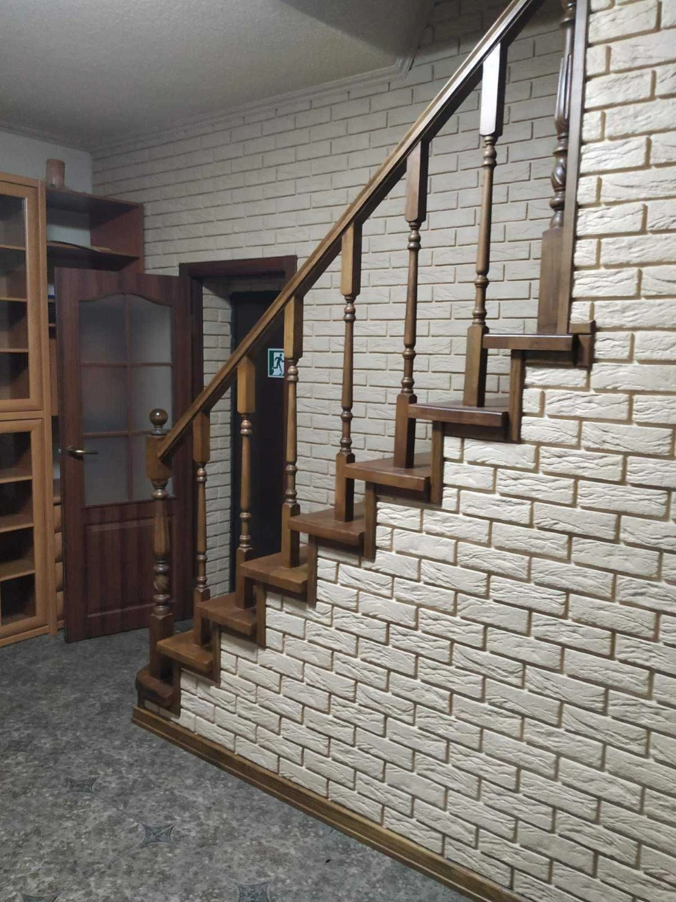 Продам 2 пов. будинок Дергачі