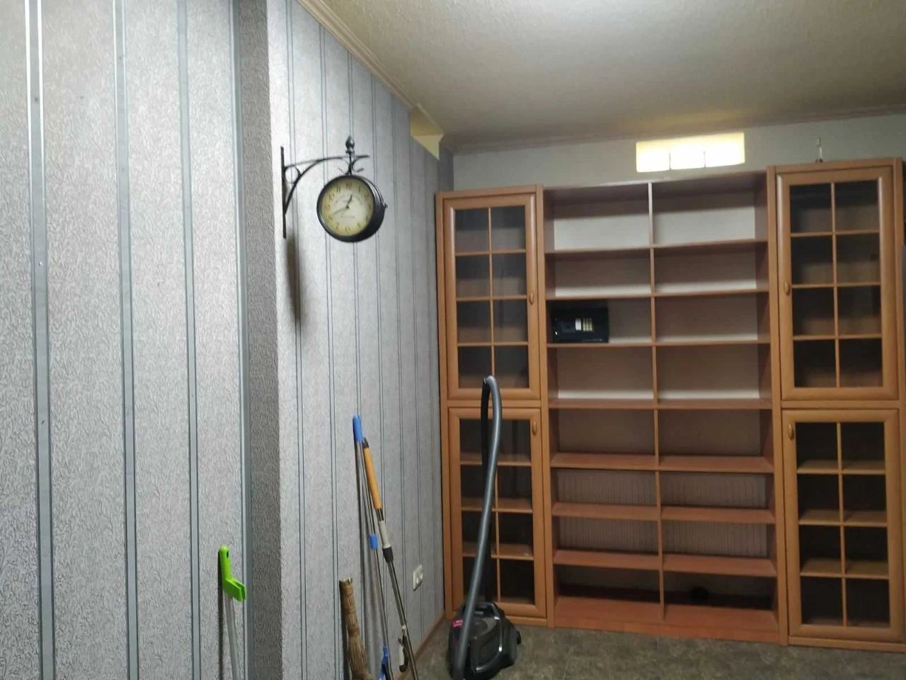 Продам 2 пов. будинок Дергачі