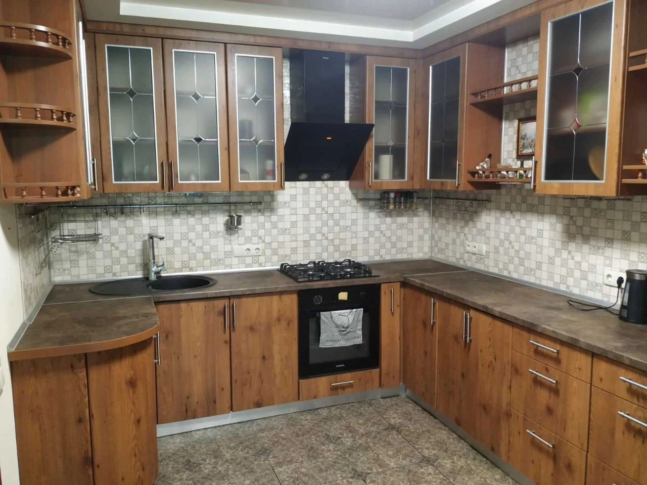 Продам 2 пов. будинок Дергачі