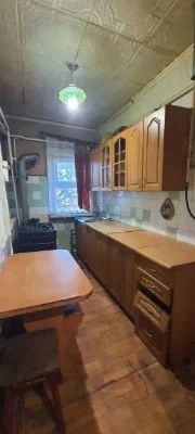 Продам будинок м.Зміїв