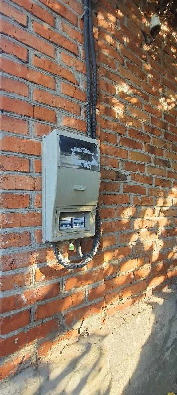 Продам будинок м.Зміїв