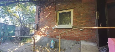 Продам будинок м.Зміїв