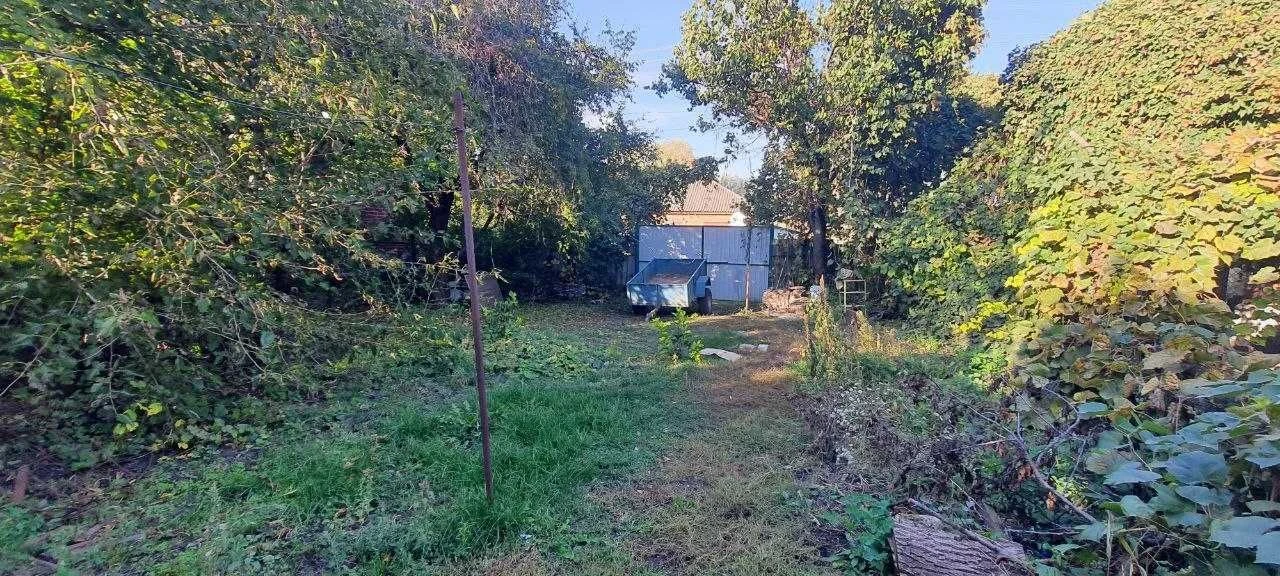 Продам будинок м.Зміїв