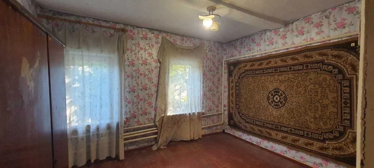 Продам будинок м.Зміїв