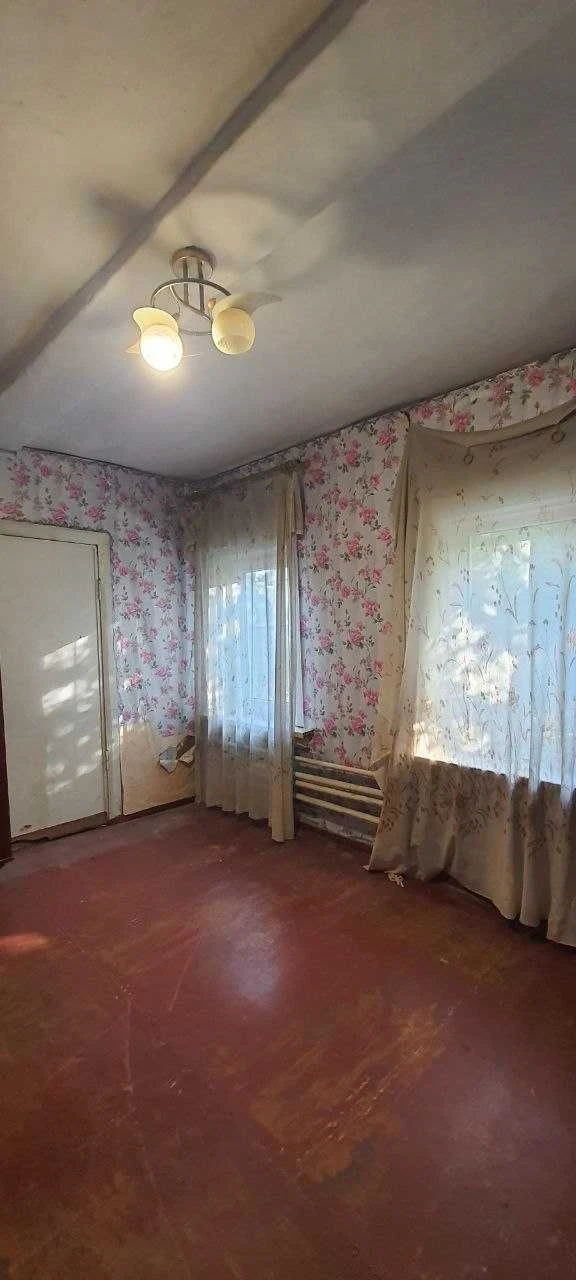Продам будинок м.Зміїв