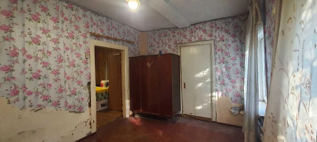 Продам будинок м.Зміїв