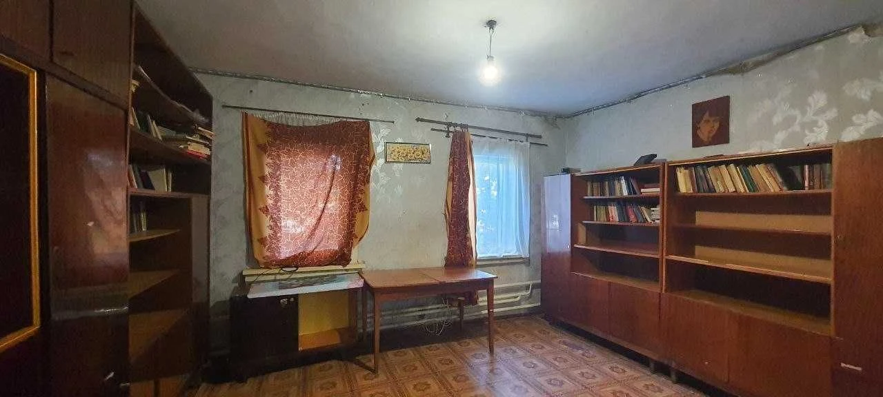 Продам будинок м.Зміїв