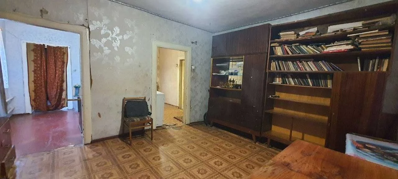 Продам будинок м.Зміїв