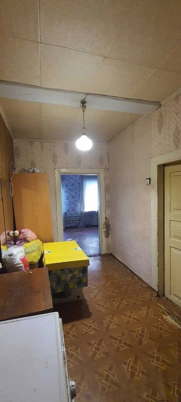 Продам будинок м.Зміїв