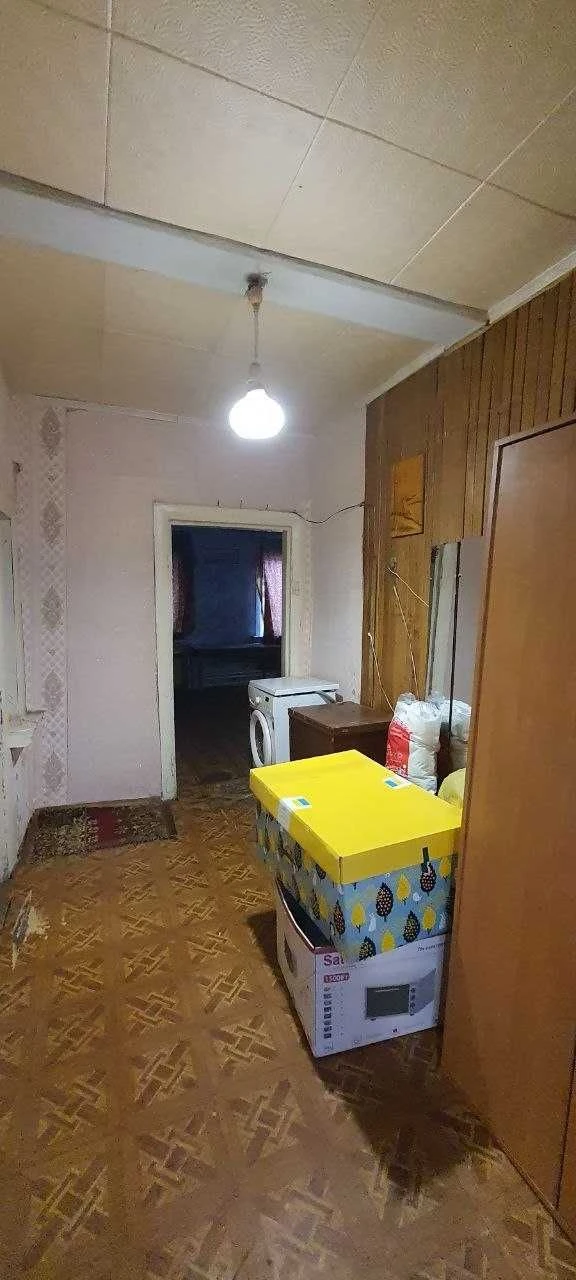 Продам будинок м.Зміїв