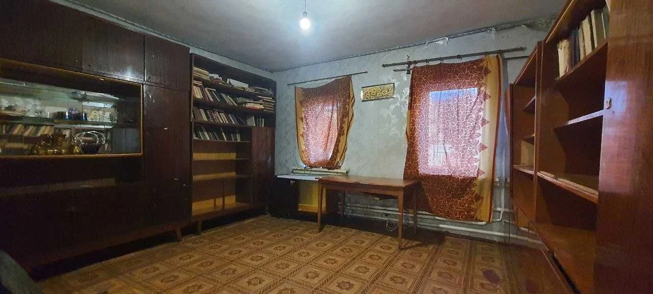 Продам будинок м.Зміїв