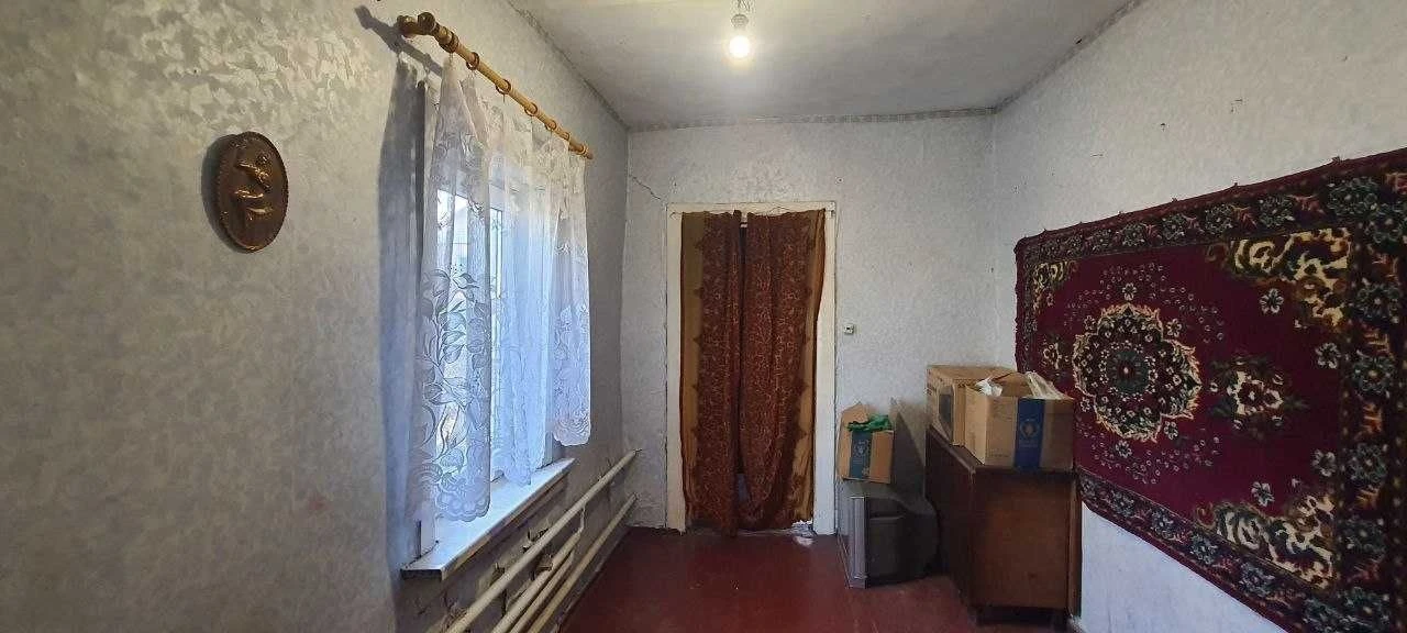 Продам будинок м.Зміїв