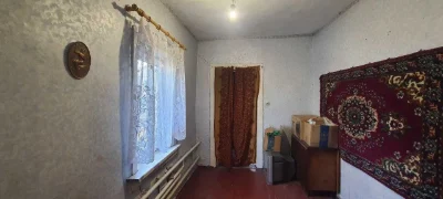 Продам будинок м.Зміїв