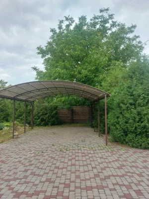 Лучшее предложение,продам дом в Дергачах 5 км от Харькова  А