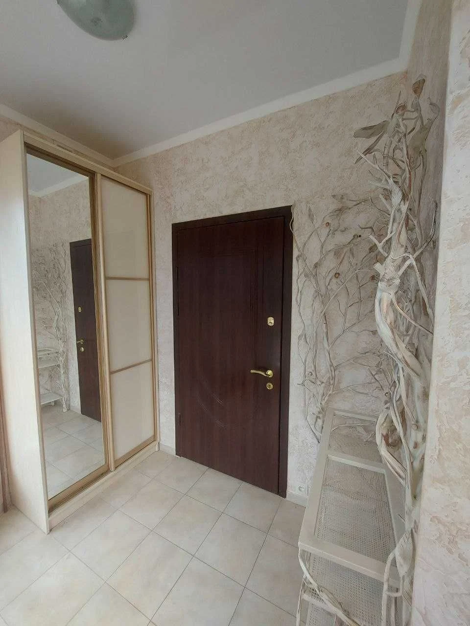 Лучшее предложение,продам дом в Дергачах 5 км от Харькова  А