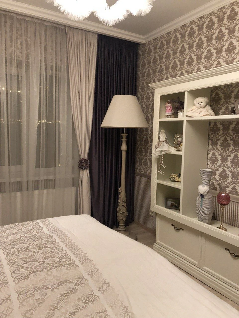 Лучшее предложение,продам дом в Дергачах 5 км от Харькова  А