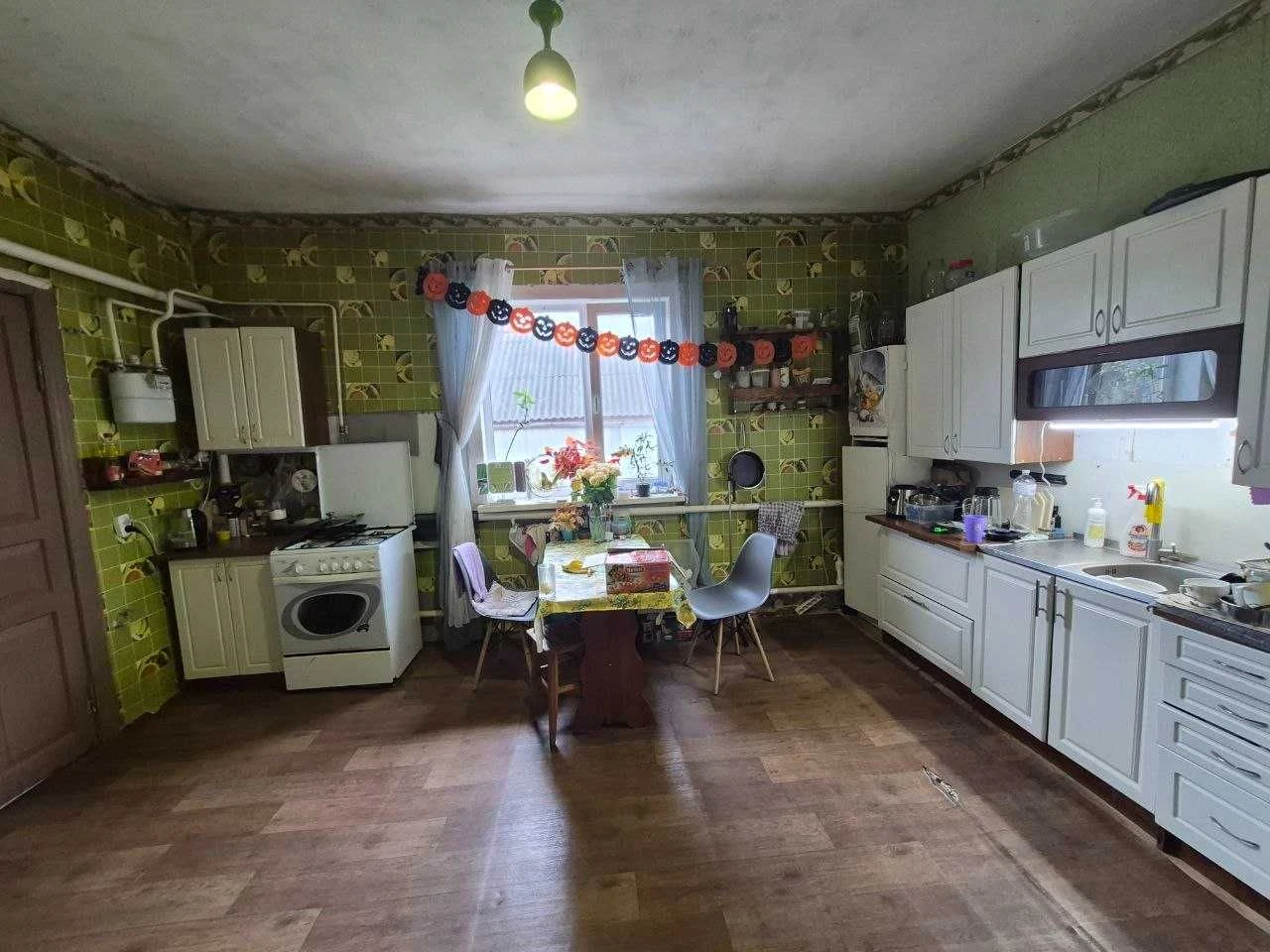 Продам будинок м.Зміїв