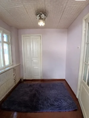 Продаж Дім