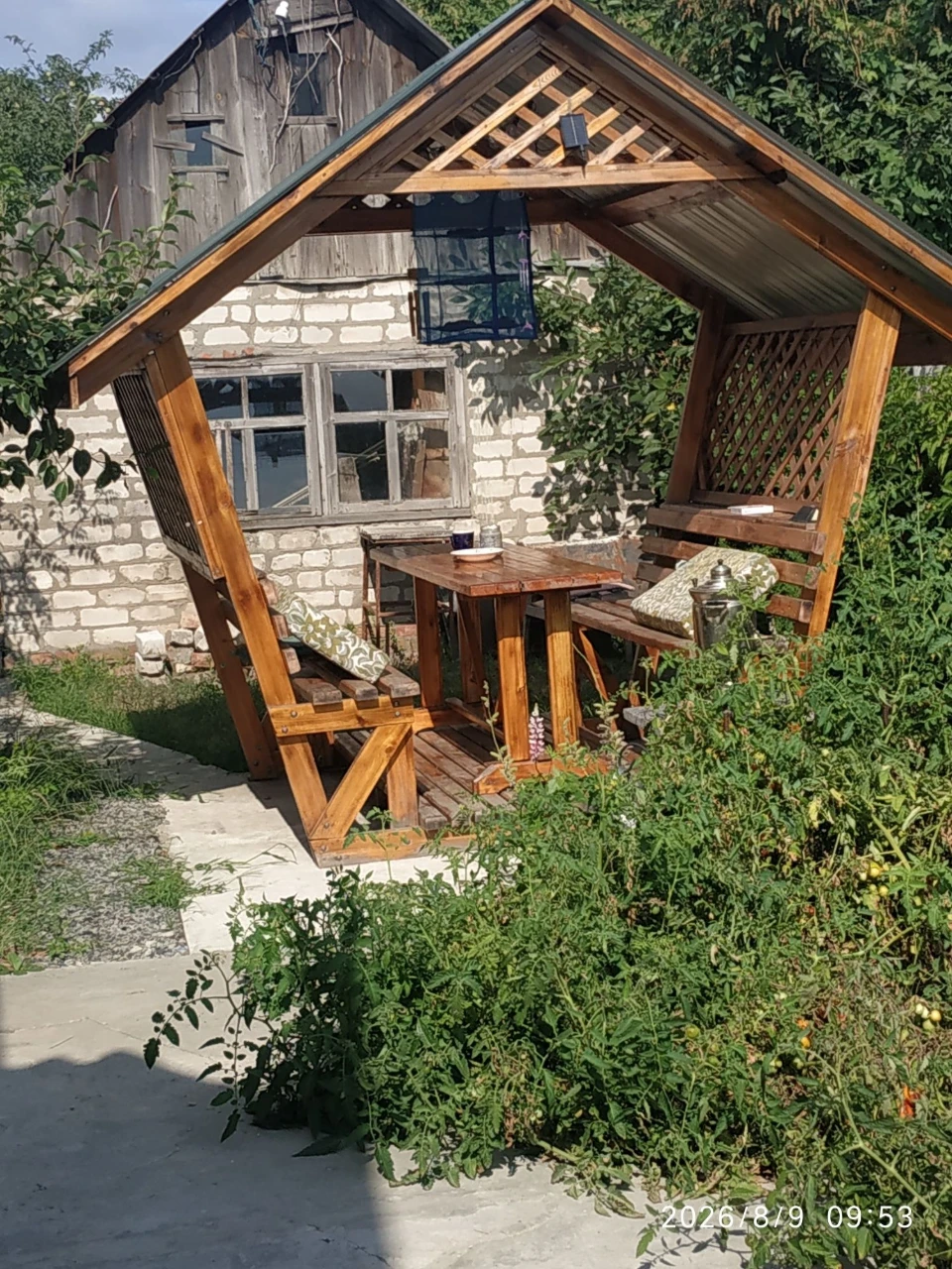 Продам  частину будинку в Змієві .