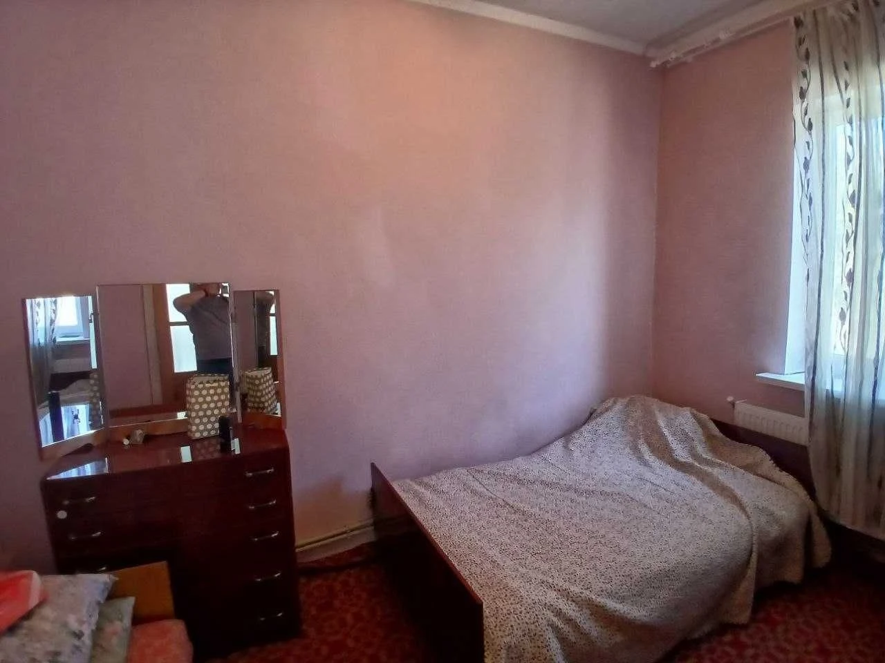 Топ Пропозиція! 2 будинка на ділянці, 70 та 40м2 | Дергачі,
