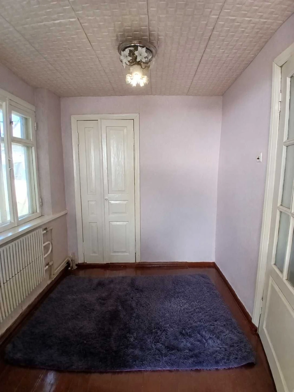Топ Пропозиція! 2 будинка на ділянці, 70 та 40м2 | Дергачі,