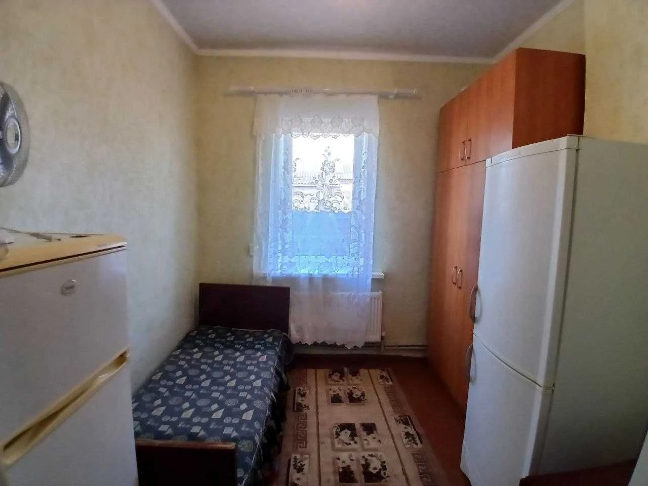Топ Пропозиція! 2 будинка на ділянці, 70 та 40м2 | Дергачі,