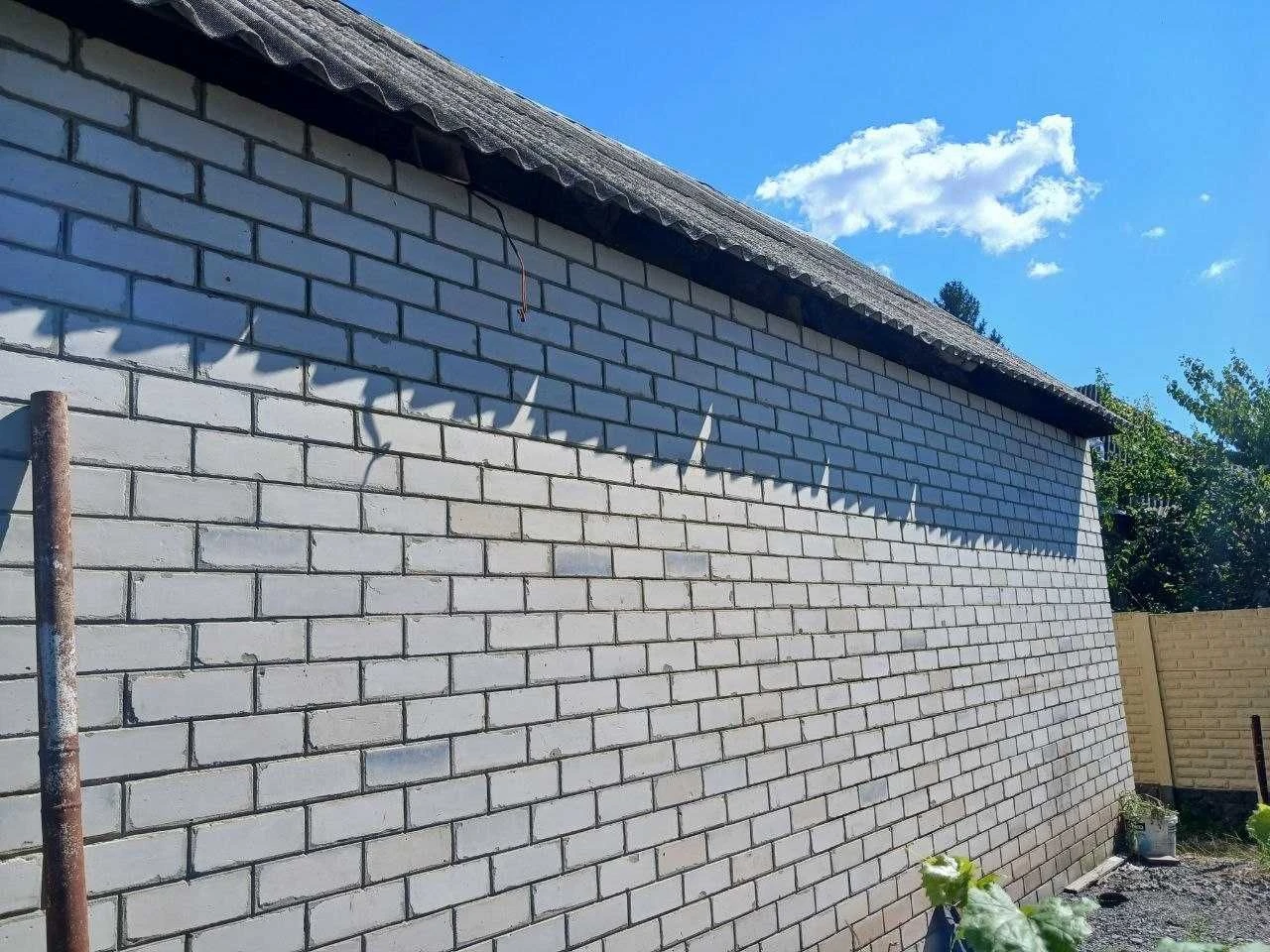 Топ Пропозиція! 2 будинка на ділянці, 70 та 40м2 | Дергачі,