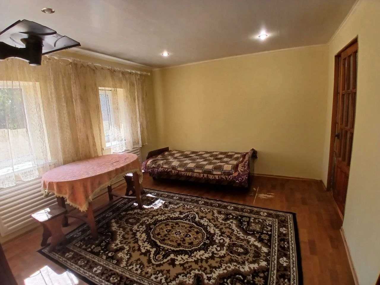 Топ Пропозиція! 2 будинка на ділянці, 70 та 40м2 | Дергачі,