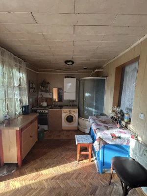 Продам будинок в Змііві
