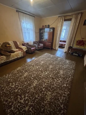 Продам будинок в Змііві