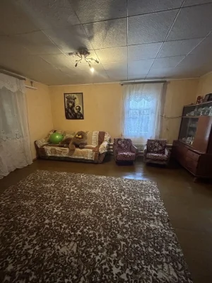 Продам будинок в Змііві