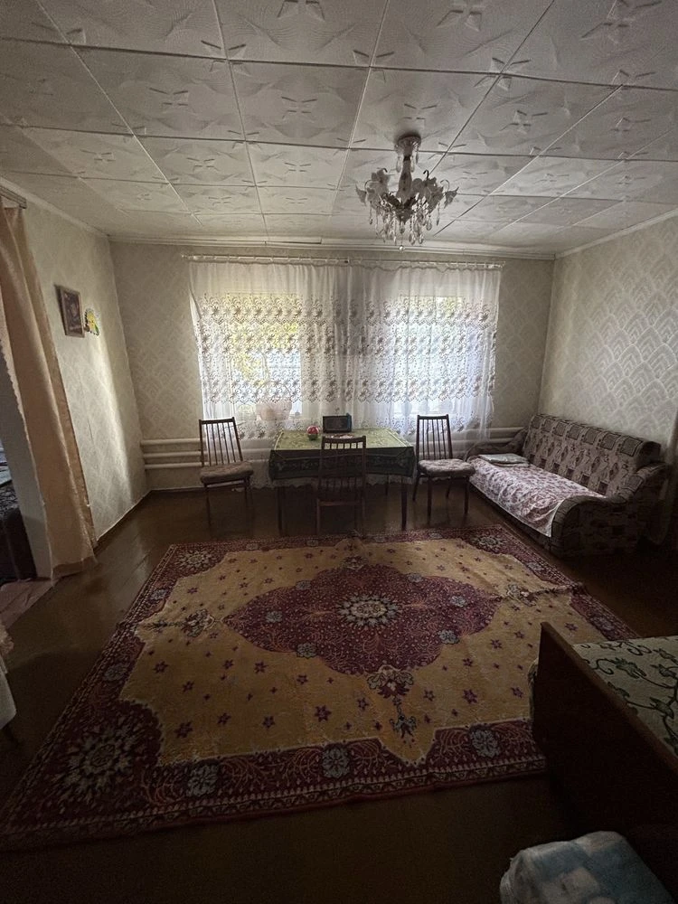 Продам будинок в Змііві